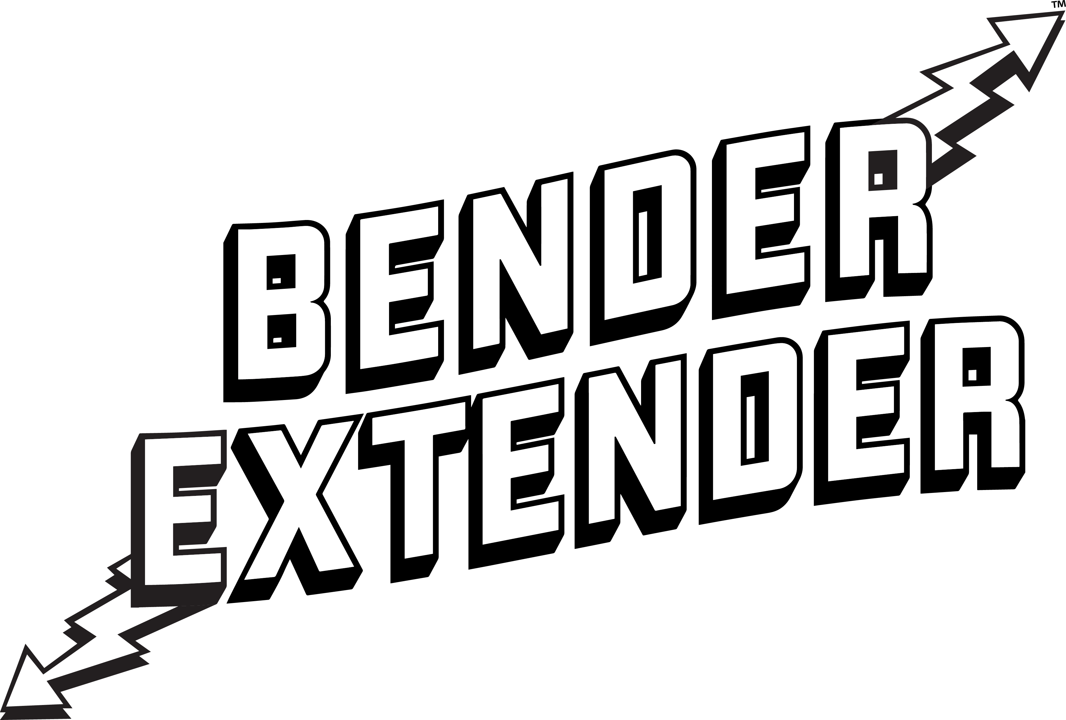 Bender Extender