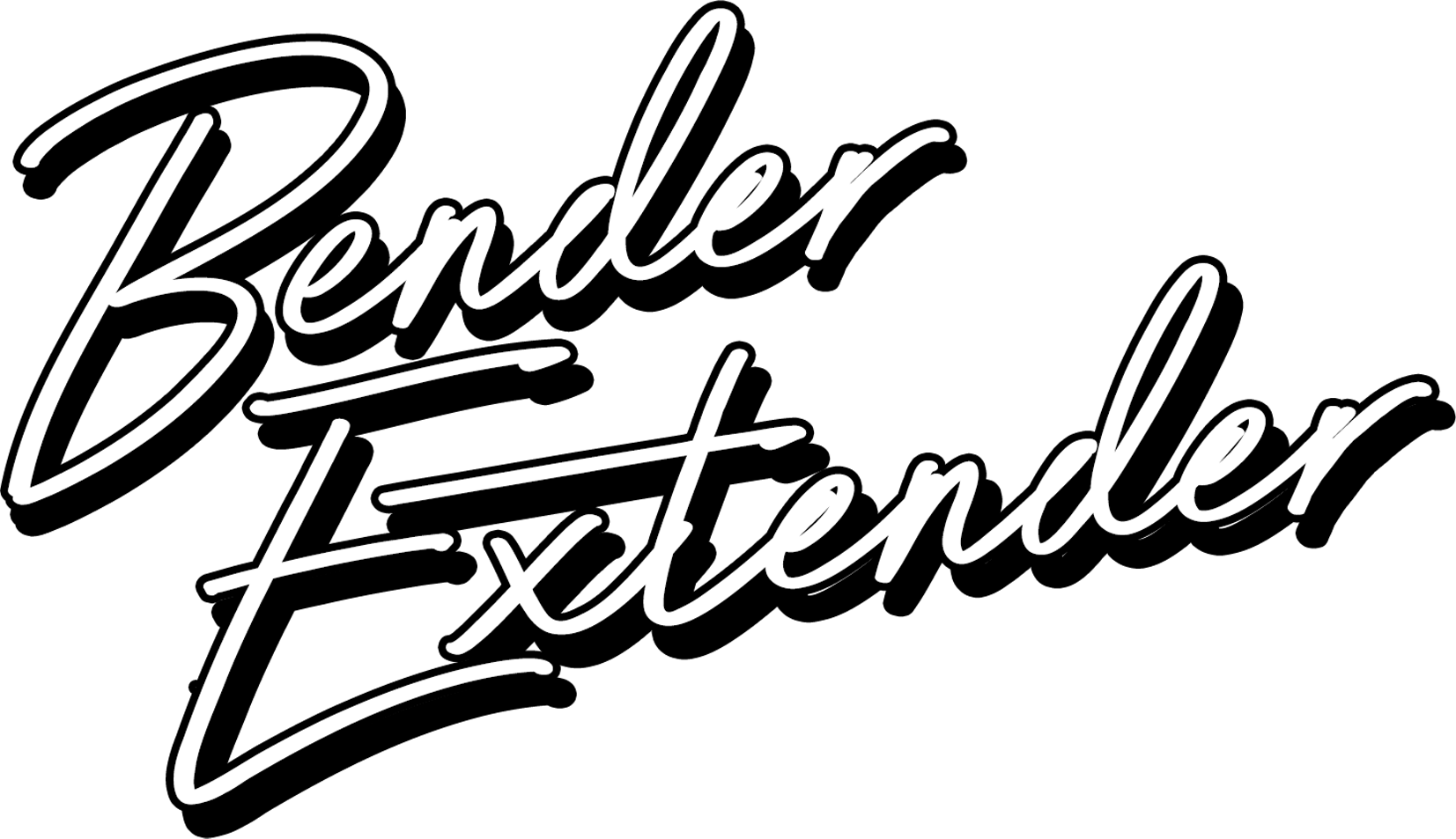 Bender Extender