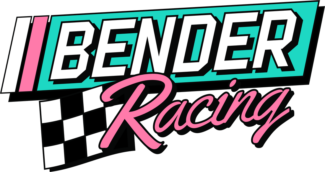 Bender Racing