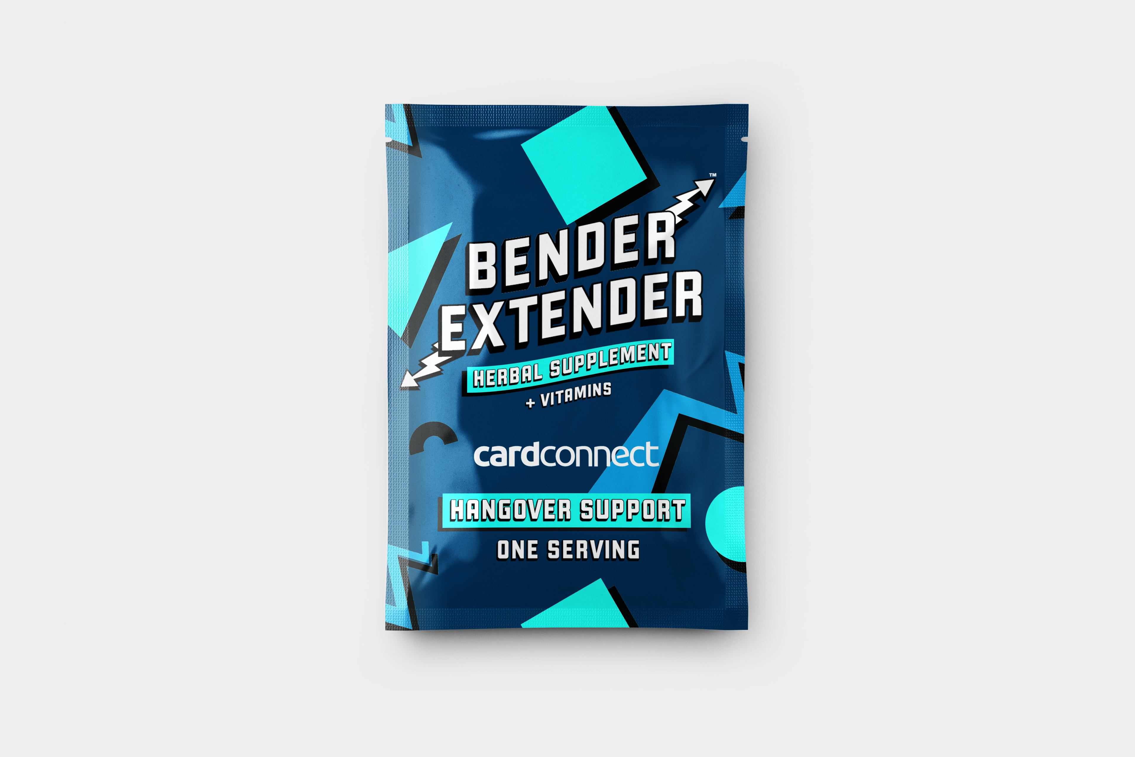Branded Benders
