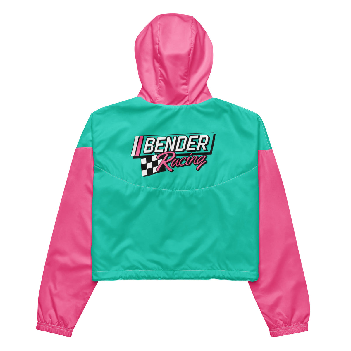 Bender Racing Bender Racing – Bender Extender