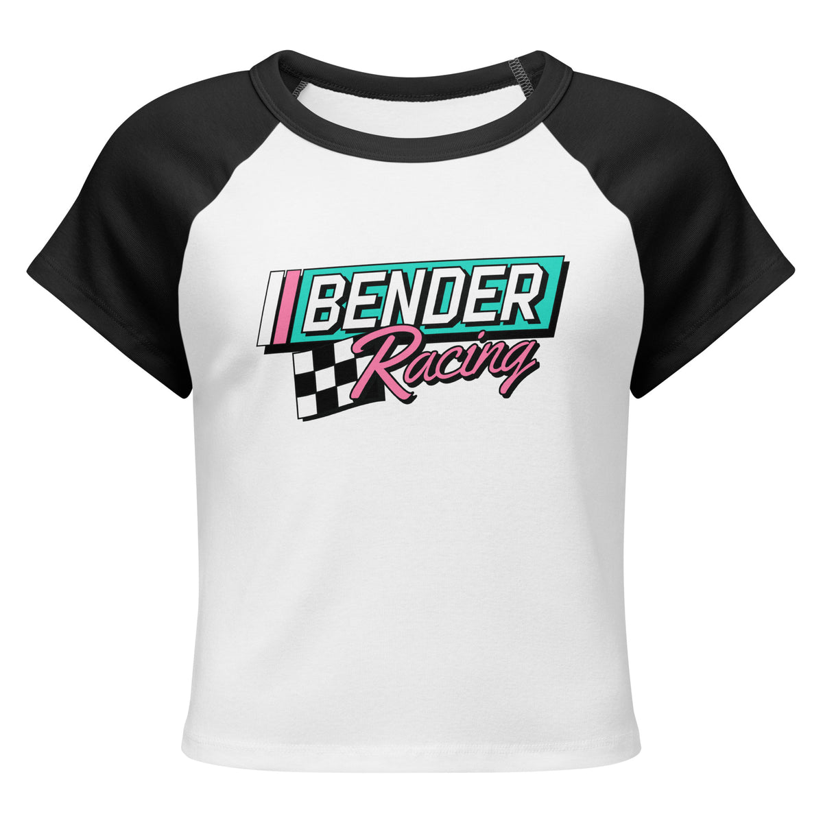 Bender Racing Bender Racing – Bender Extender